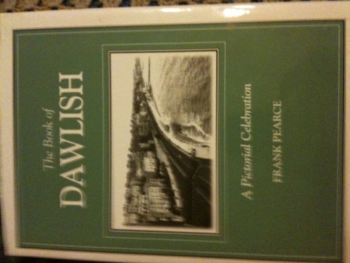 The Book of Dawlish