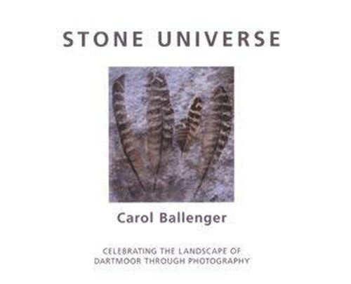 Stone Universe