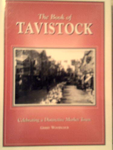 The Book of Tavistock
