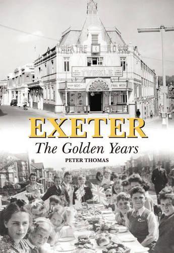 Exeter