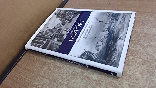 The Book of Gosport