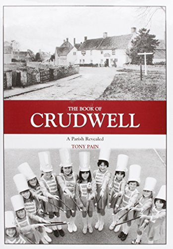 The Book of Crudwell