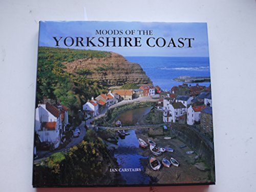 Moods of the Yorkshire Coast