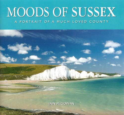 Moods of Sussex