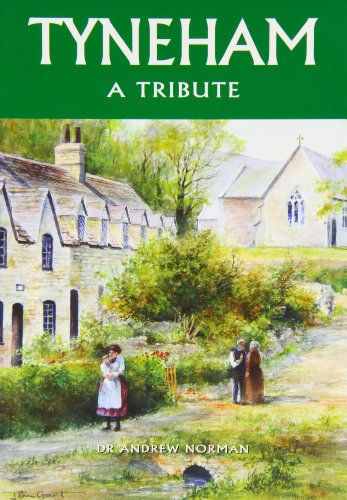 Tyneham