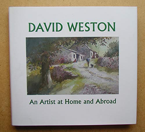 David Weston