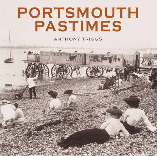 Portsmouth Pastimes