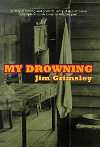My Drowning
