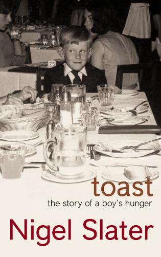 Toast