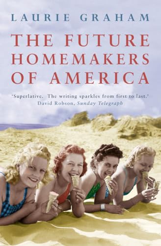 The Future Homemakers of America