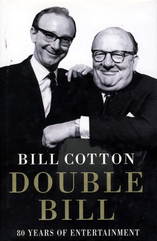 Double Bill