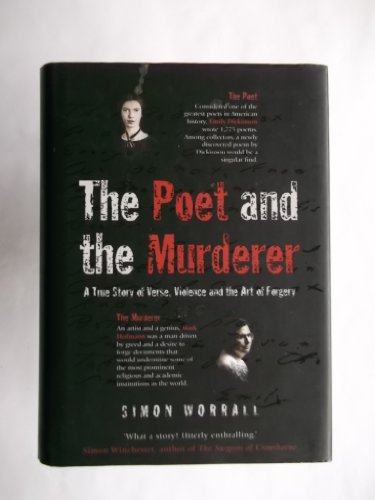 The Poet and the Murderer