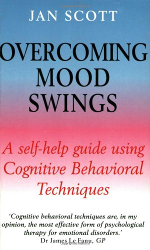 Overcoming Mood Swings