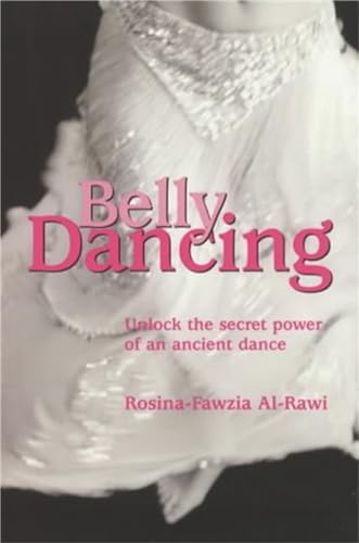 Belly Dancing
