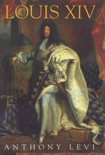 Louis XIV