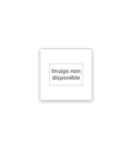 Last Seen in Massilia