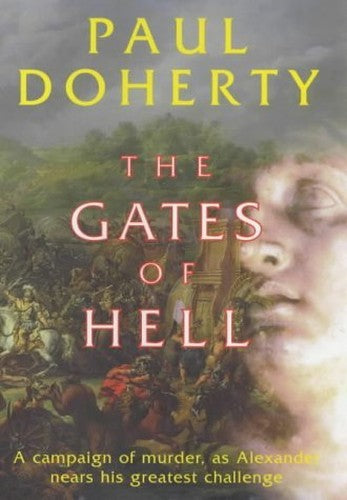 The Gates of Hell