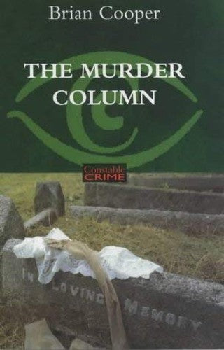 The Murder Column