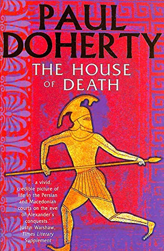 The House of Death
