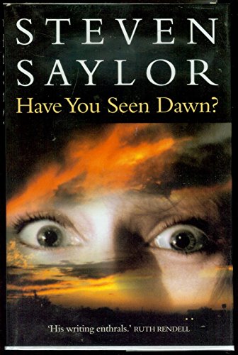 Have You Seen Dawn?