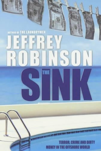 The Sink