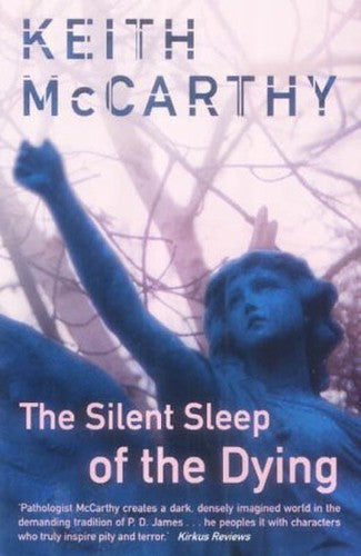 The Silent Sleep of the Dying