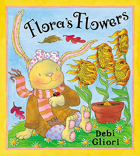 Flora's Flowers