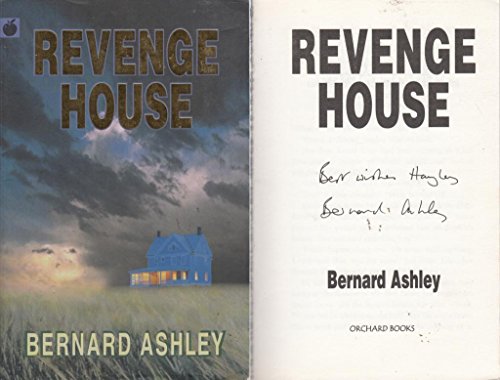 Revenge House