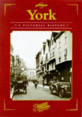 York