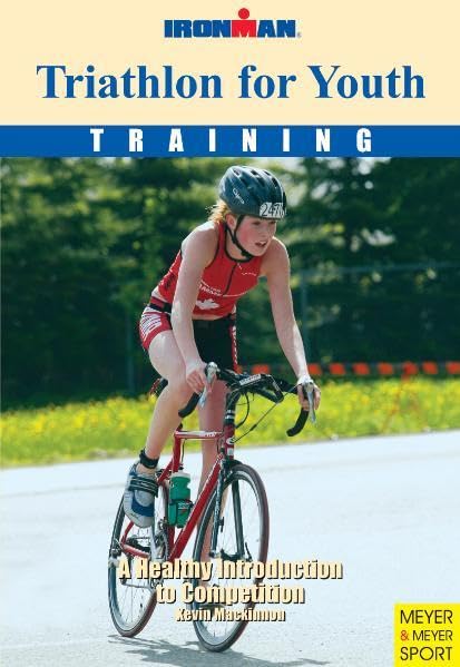 Triathlon for Youth