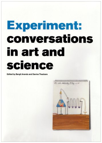 Experiment