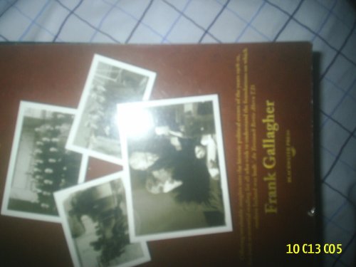 Four Glorious Years 1918-1921
