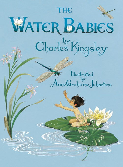 Water Babies