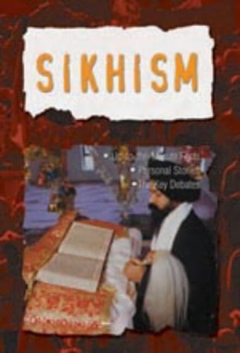 WORLD FAITHS SIKHISM