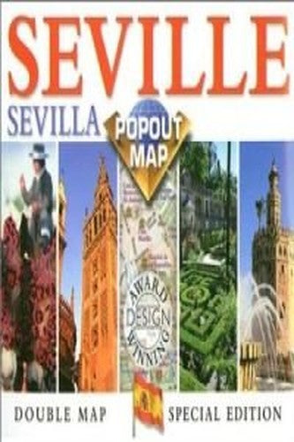 Seville