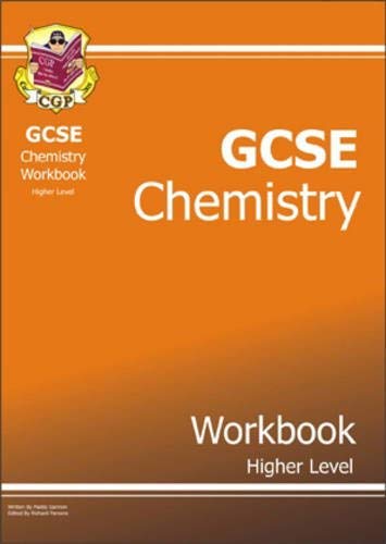 GCSE Double Science Chemistry Multi-pack