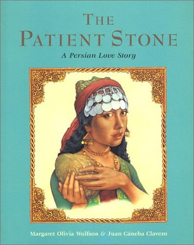 The Patient Stone
