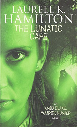 The Lunatic Cafe