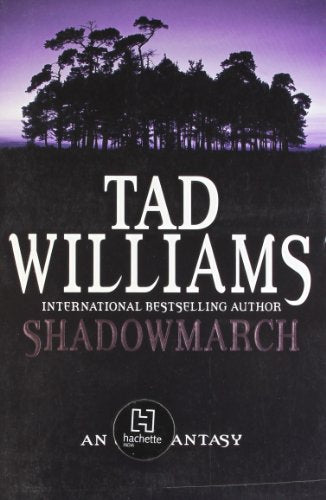 Shadowmarch