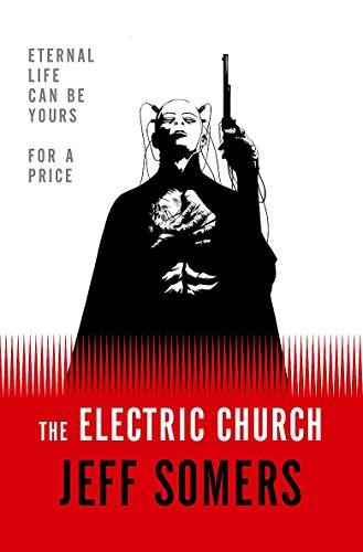 The Electric Church