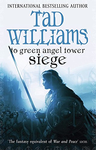 Siege