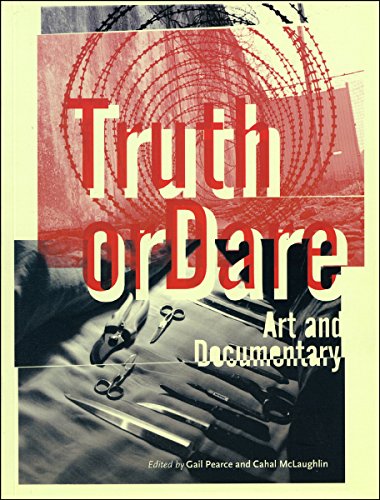 Truth or Dare