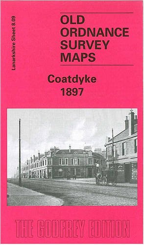 Coatdyke 1897