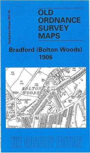 Bradford (Bolton Woods) 1906