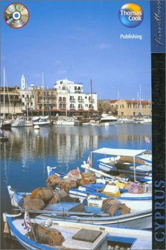 Cyprus