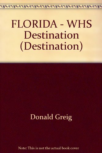 FLORIDA - WHS Destination (Destination)