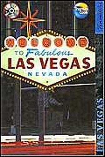 Thomas Cook Traveller Las Vegas