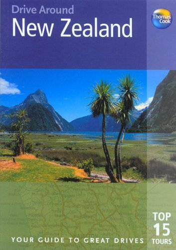 New Zealand
