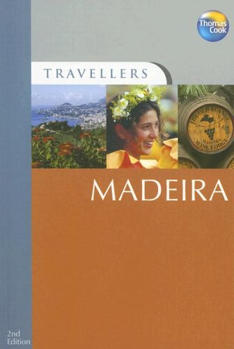 Madeira