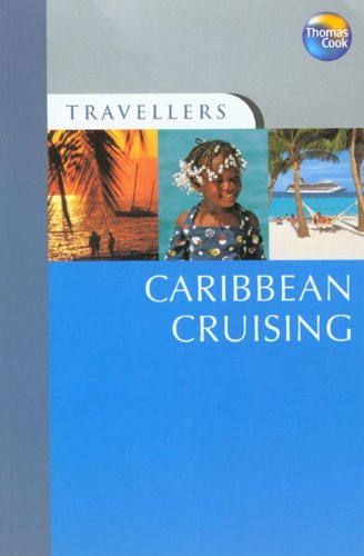 Caribbean Cruising Including Miami